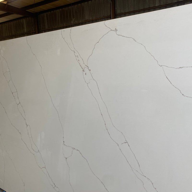 Calacatta Rafael Gold